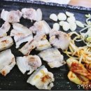 한라식당 이미지