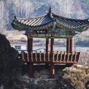 삼도정 이미지