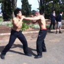 쿠바복싱 이미지