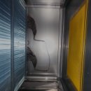 첨단문화회관 이미지