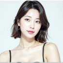 헤어도시 - 계양구 | 헤어도시