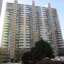 대동주택아파트 이미지