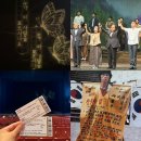 기정수 | 성남 아트센터 공연 누가 이 사람을 모르시나요 관람 후기, 주차, 오페라하우스 1층 시야