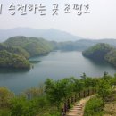 벽산빌딩 앞 이미지