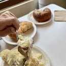 밀양댐 근처 [카페평리] 베이커리 맛집 부산근교데이트 추천