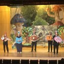 오남도서관 지하1층 이미지