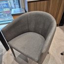 장새로내과의원 이미지