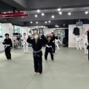 뉴웨이브 곡반 이미지