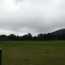 한라농장 이미지