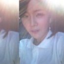 레인보우화장품