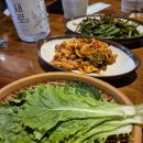 족발야시장창동역점 | 가장 맛있는 족발 창동역점 내돈내산 솔직 후기(26.01.25)