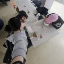 신흥상사 | 10.20~10.26