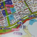 시청앞당구장 이미지