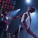 보헤미안 랩소디 이미지