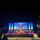 [성주문화도시센터] 어울림 문화 축제 후기(23.10.6~10.7)