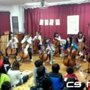 하중초등학교 이미지