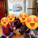 중전경로당 네이버블로그