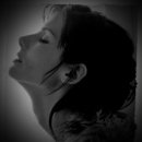 Fall in Love 이미지