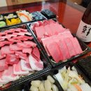 긴자참치 이미지