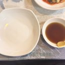 구이 찜 가자 이미지