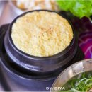 제주 협재 흑돼지 맛집 도민상회 본점 내돈내산 여행 코스 추천