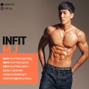 MJ 퍼스널 트레이닝 이미지