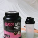 엠케이엔제이 이미지