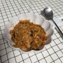 이삭토스트경리단길 | 소소한 일상 집밥 후기🍚ㅣ 이삭토스트 먹고 김치볶음밥까지 냠냠