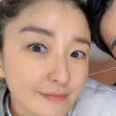 유니온골프랜드 이미지