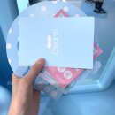 오어스 | 무신사 뷰티 스페이스 오어스 팝업 후기 🩵