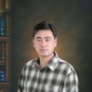 행복한앨범제작소협동조합 이미지