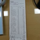영순닭집 Daum카페