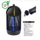 경화축사 이미지