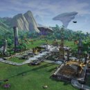 (주)에이븐게임 이미지