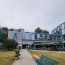 전통황실양고기 | [청주맛집]육즙과 풍미 다잡은 양고기맛집, 전통황실양고기 후기