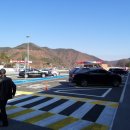 축동주유소 이미지