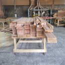 행복나무인테리어 이미지