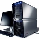 다된다PC 이미지