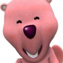 호텔 어반 아일랜드 이미지