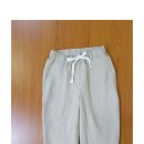 한복반(기초) 이미지