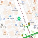 장성형외과의원 이미지