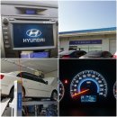 현대자동차효자북부점 이미지