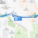 재한여행사 이미지