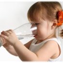 새하얀피부사랑
