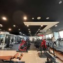 바디와이짐 이미지