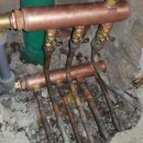 주공부식 이미지