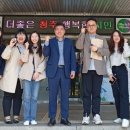 모아정보 이미지