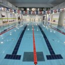 휘폴수영장 이미지