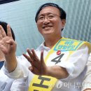 디딤돌 미디어