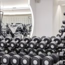 피트니스 타운 이미지